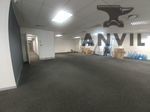 Island Office Park,35 Island Cir, Riverhorse Valley - 136 sqm space (next to Jimbu) property image 8
