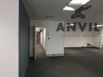 Island Office Park,35 Island Cir, Riverhorse Valley - 136 sqm space (next to Jimbu) property image 9