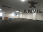 Island Office Park,35 Island Cir, Riverhorse Valley - 136 sqm space (next to Jimbu) property image 3