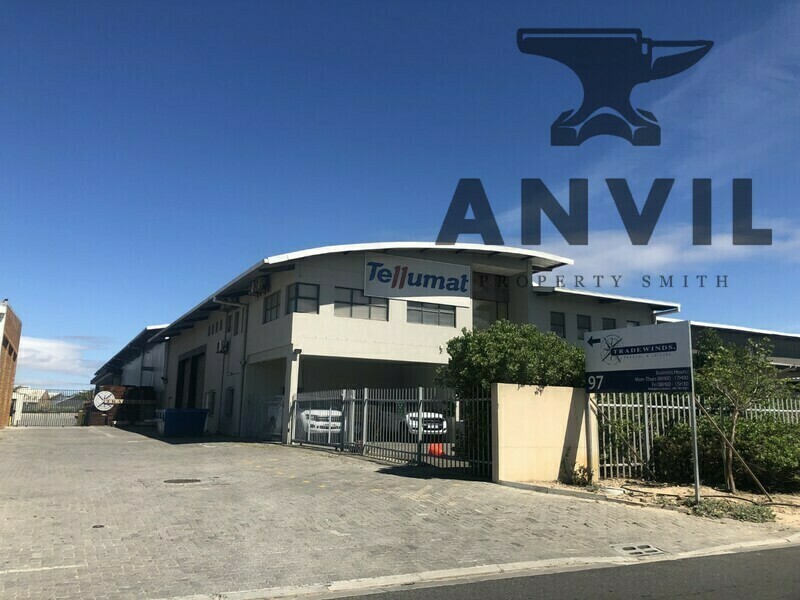 99 Aviation Crescent - Duplicate  - Free standing unit  property image 2