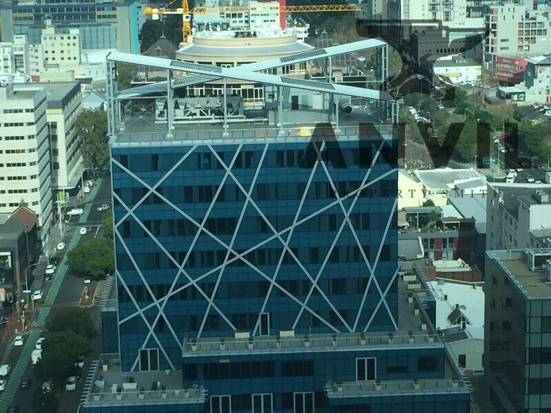 22 Bree Street - 9th Floor Ex Amaris property image 38