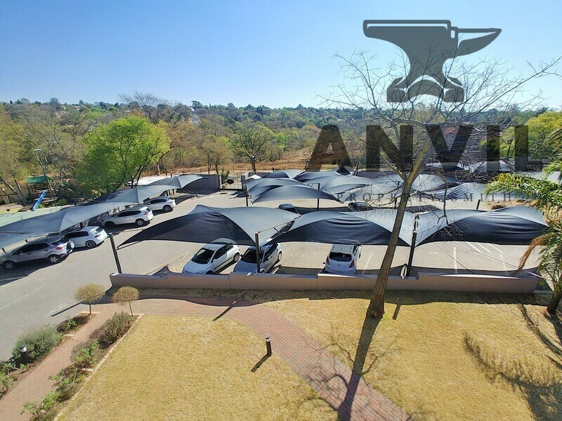 435 Rugby Avenue - Standalone Premises property image 2