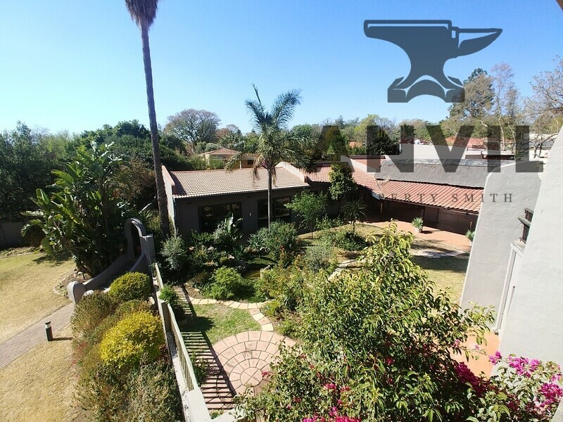 435 Rugby Avenue - Standalone Premises property image 3