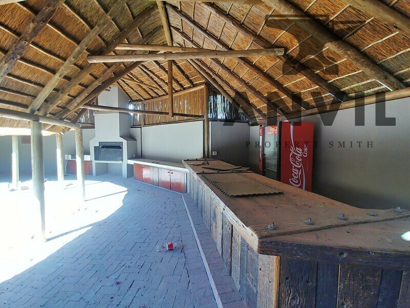 435 Rugby Avenue - Standalone Premises property image 4