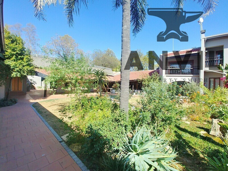 435 Rugby Avenue - Standalone Premises property image 5