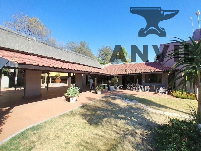 435 Rugby Avenue - Standalone Premises property image 6