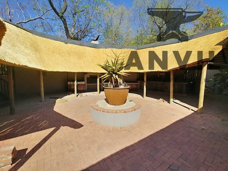 435 Rugby Avenue - Standalone Premises property image 7