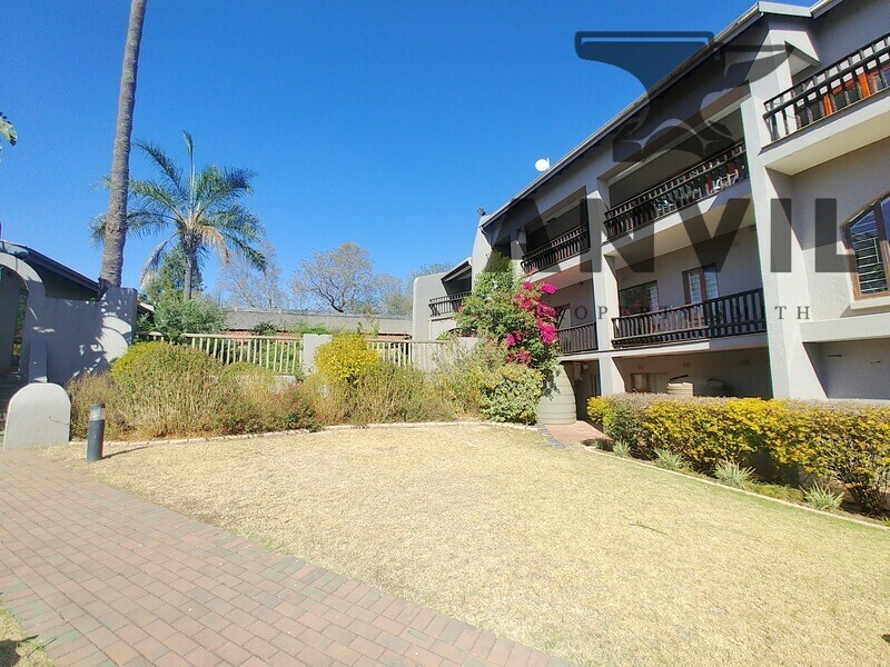 435 Rugby Avenue - Standalone Premises property image 8