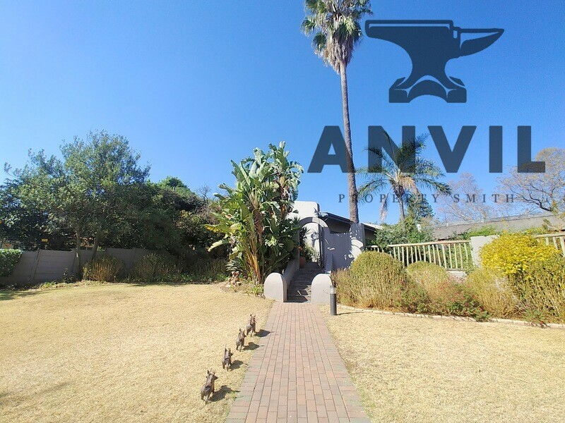 435 Rugby Avenue - Standalone Premises property image 9