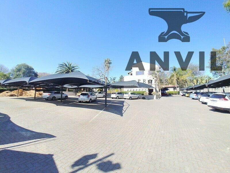 435 Rugby Avenue - Standalone Premises property image 10