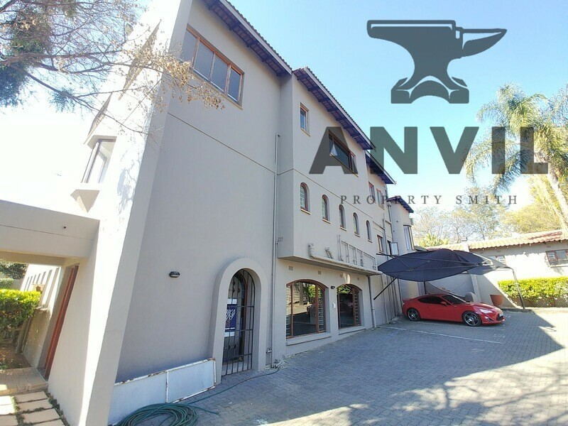 435 Rugby Avenue - Standalone Premises property image 11