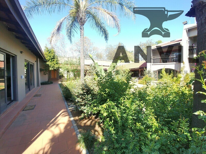 435 Rugby Avenue - Standalone Premises property image 12