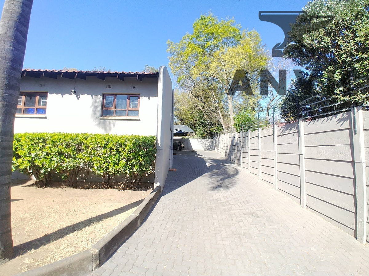 435 Rugby Avenue Ferndale Anvil Property Smith