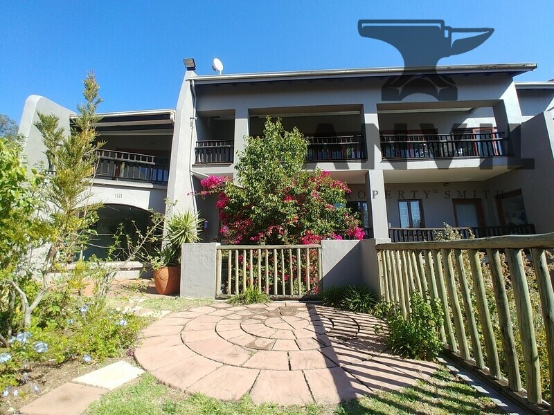 435 Rugby Avenue - Standalone Premises property image 14