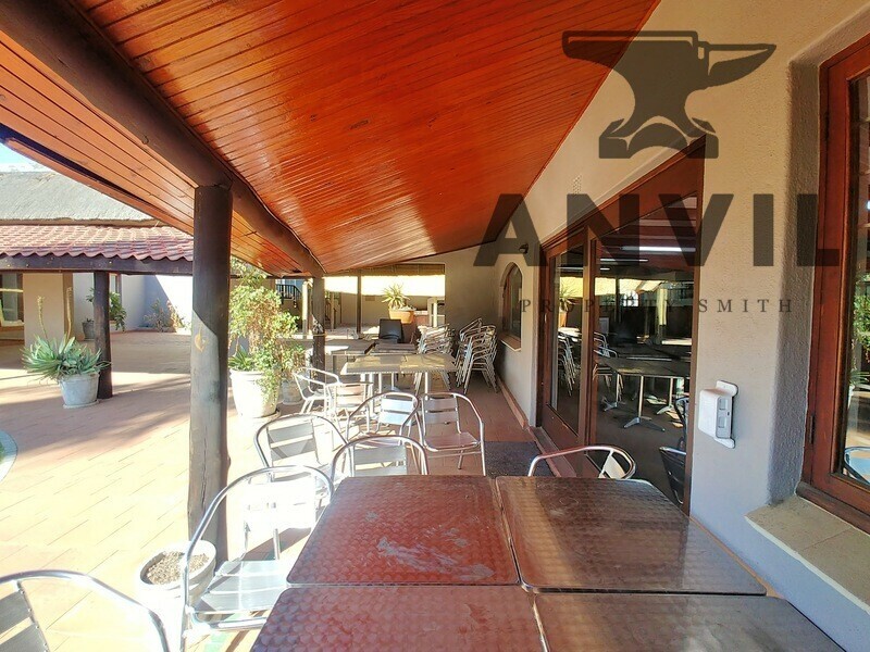 435 Rugby Avenue - Standalone Premises property image 15
