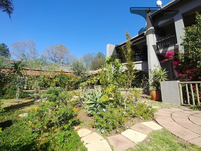 435 Rugby Avenue - Standalone Premises property image 16