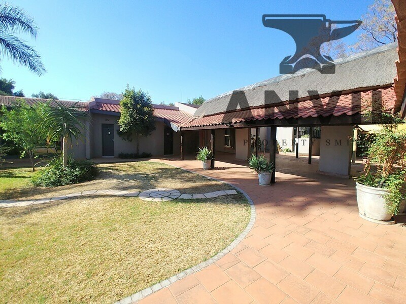 435 Rugby Avenue - Standalone Premises property image 17