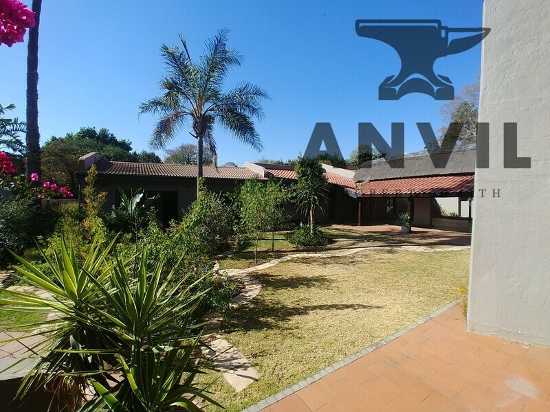 435 Rugby Avenue - Standalone Premises property image 18