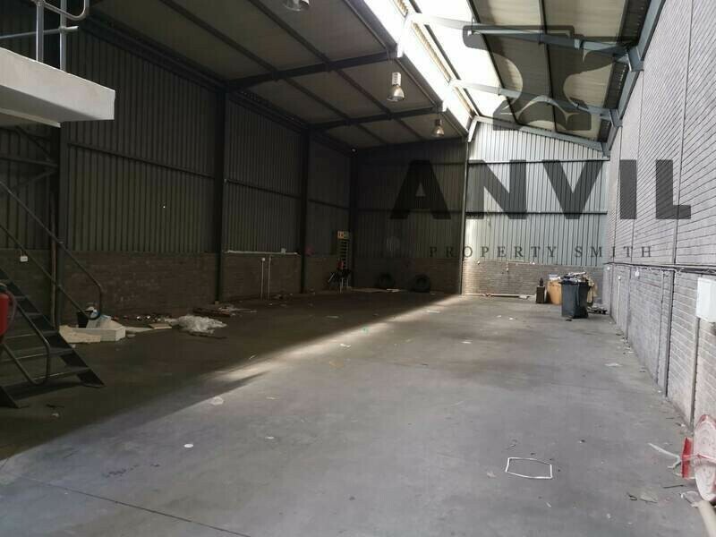 4 Pressburg Road - Unit 1  property image 2