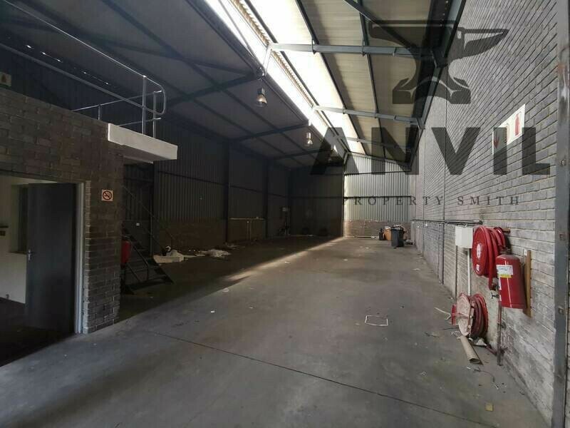 4 Pressburg Road - Unit 1  property image 4