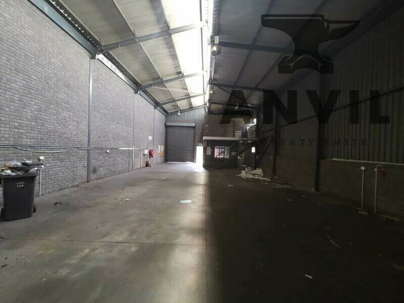 4 Pressburg Road - Unit 1  property image 5