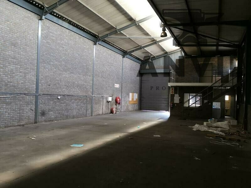 4 Pressburg Road - Unit 1  property image 6