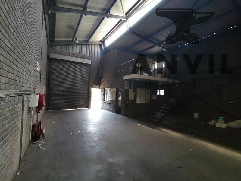 4 Pressburg Road - Unit 1  property image 7