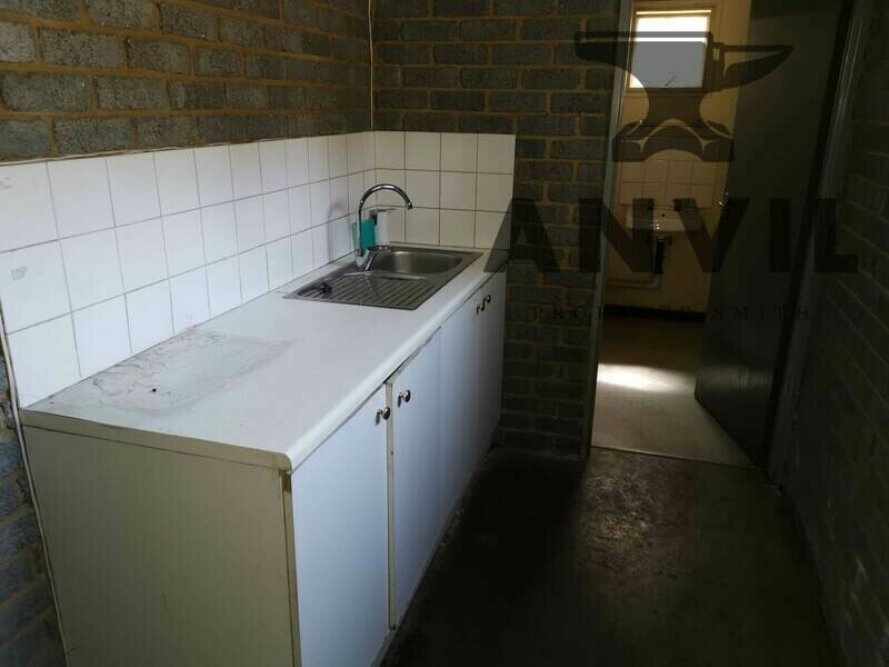 4 Pressburg Road - Unit 1  property image 8