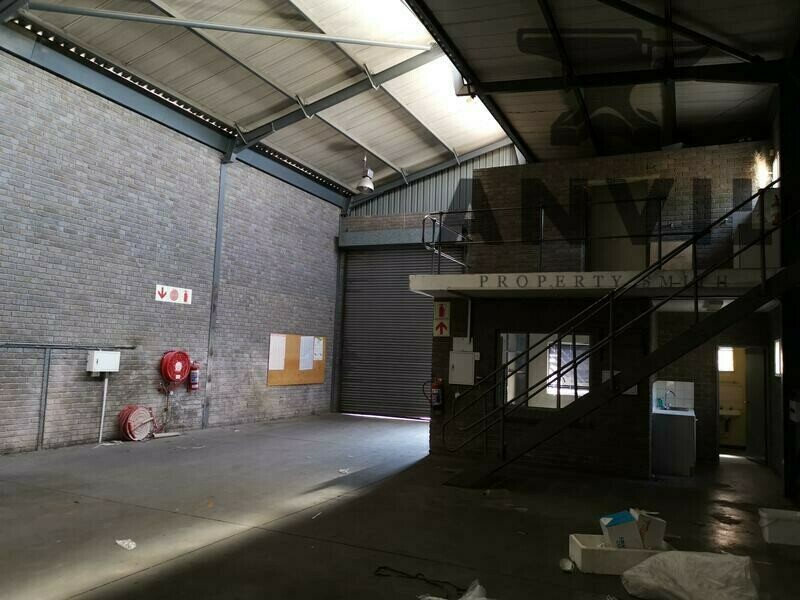 4 Pressburg Road - Unit 1  property image 9