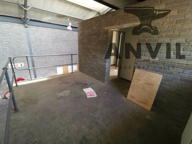 4 Pressburg Road - Unit 1  property image 10