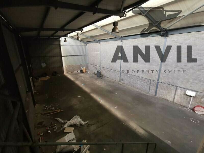 4 Pressburg Road - Unit 1  property image 11