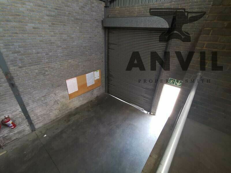 4 Pressburg Road - Unit 1  property image 12