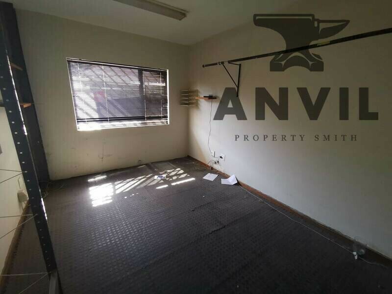 4 Pressburg Road - Unit 1  property image 13