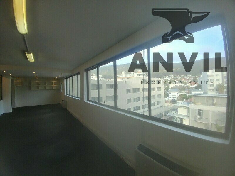 The Regent, Sea Point,  Cape Town - Office 502 property image 22