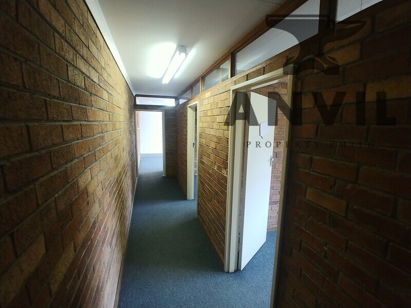 SS 293 and 294 Samantha Street - Strijdom Park - Unit 4 property image 8