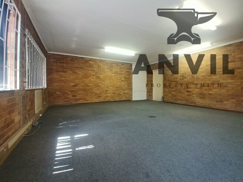 SS 293 and 294 Samantha Street - Strijdom Park - Unit 4 property image 9