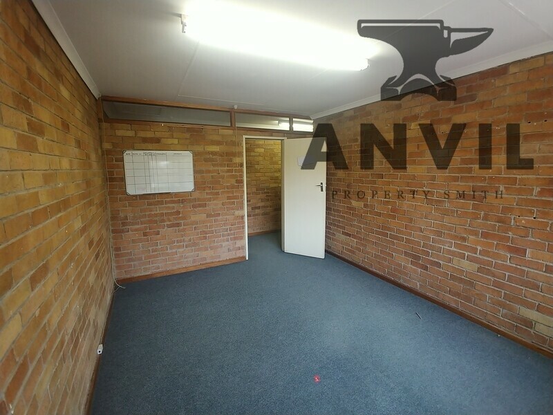 SS 293 and 294 Samantha Street - Strijdom Park - Unit 4 property image 10