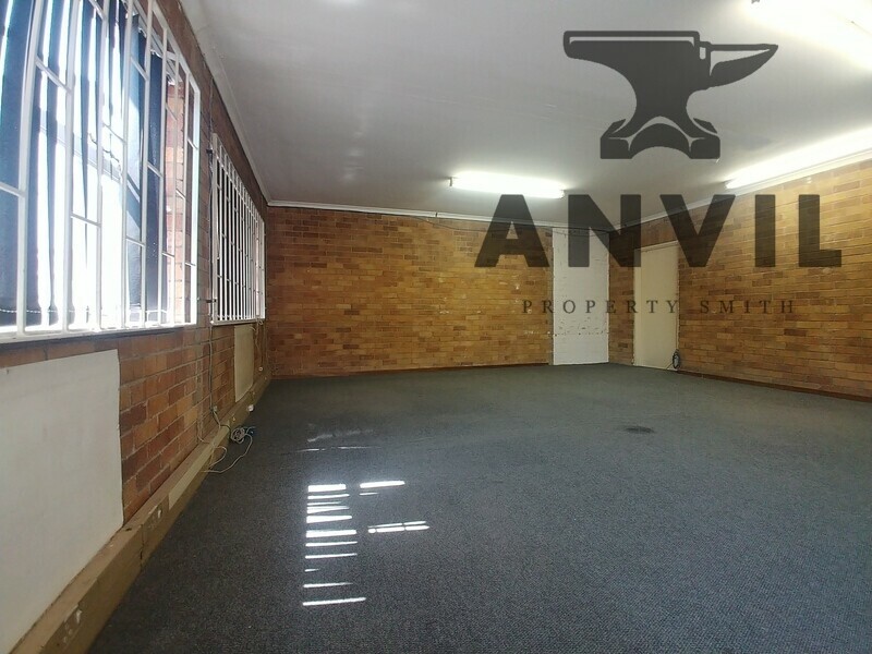 SS 293 and 294 Samantha Street - Strijdom Park - Unit 4 property image 13