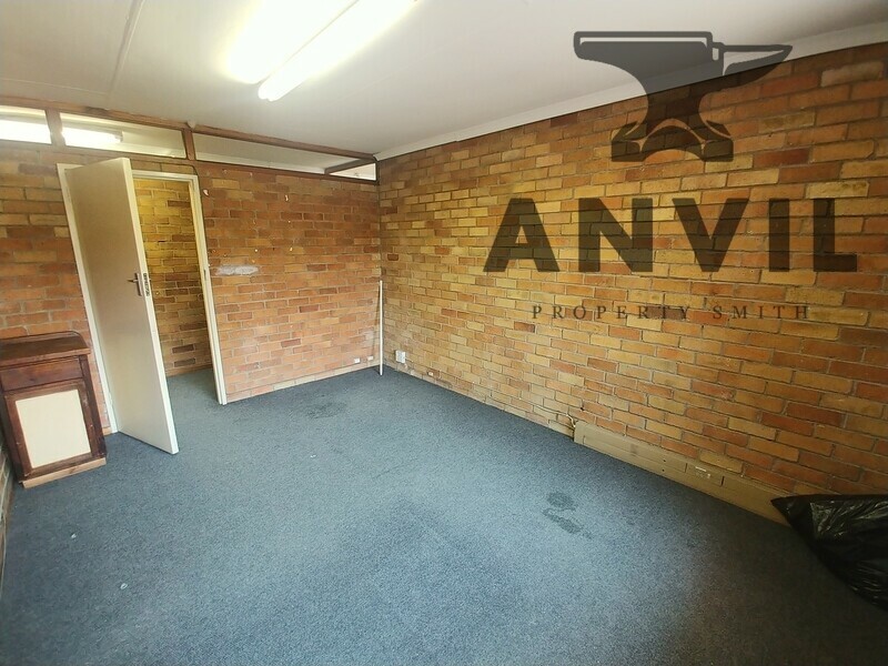 SS 293 and 294 Samantha Street - Strijdom Park - Unit 4 property image 14