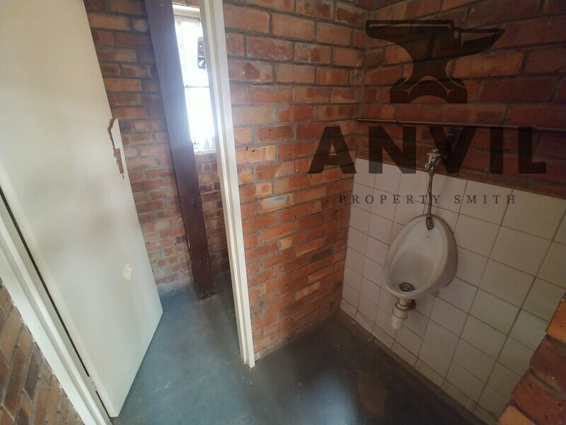 SS 293 and 294 Samantha Street - Strijdom Park - Unit 4 property image 16