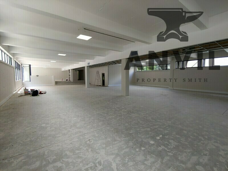 127 Cecil Road - Ground property image 1