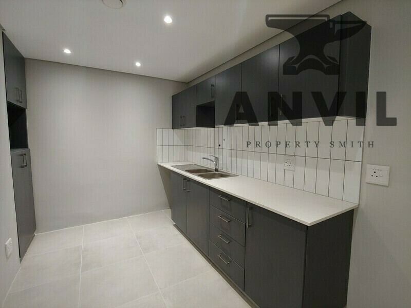 127 Cecil Road - Ground property image 2