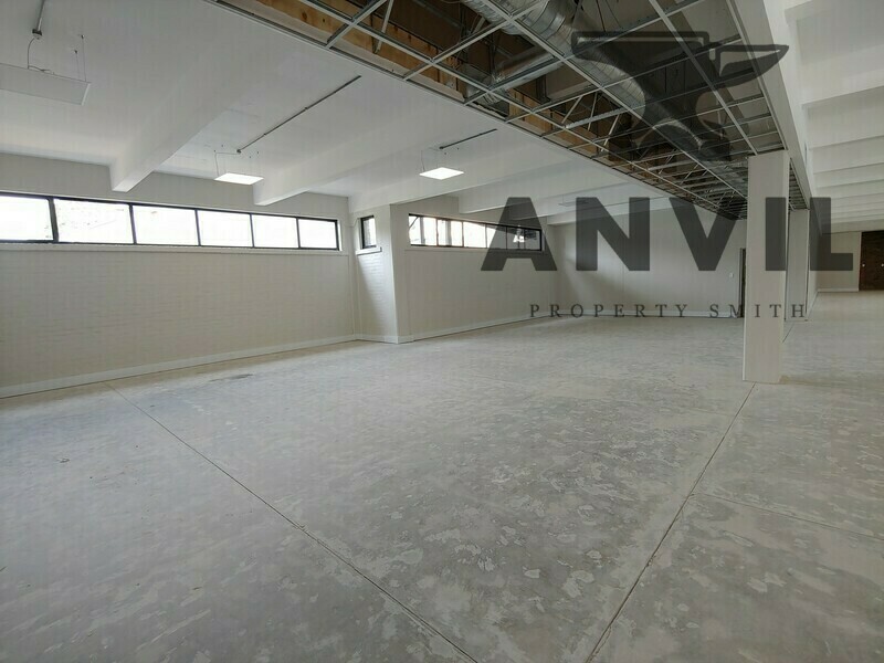 127 Cecil Road - Ground property image 5