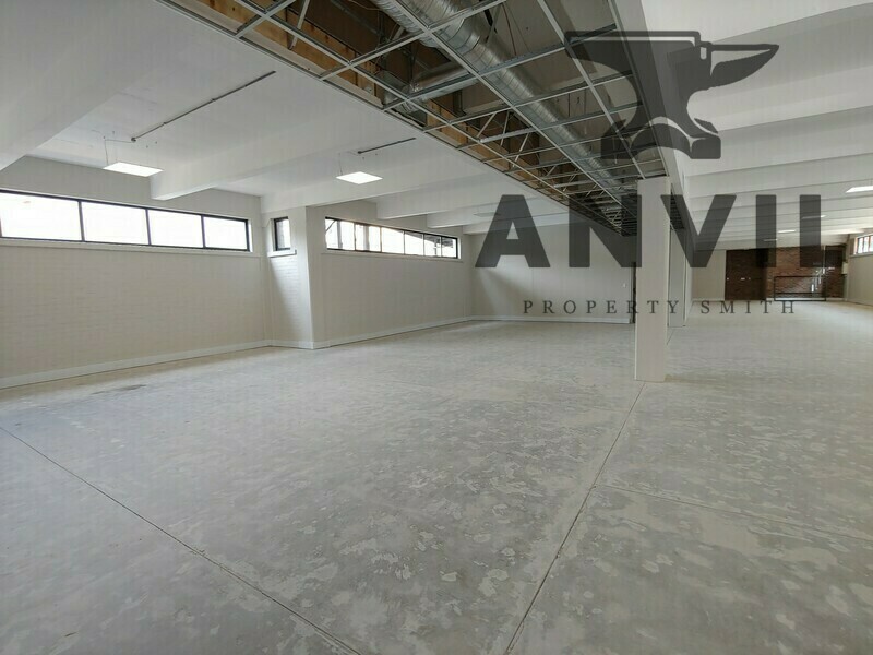 127 Cecil Road - Ground property image 6