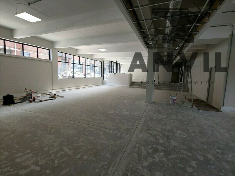 127 Cecil Road - Ground property image 7