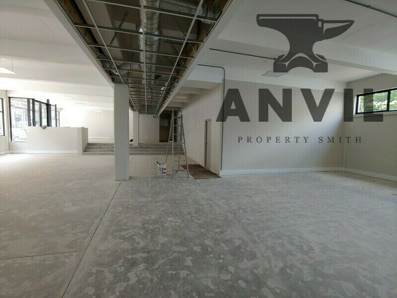 127 Cecil Road - Ground property image 8