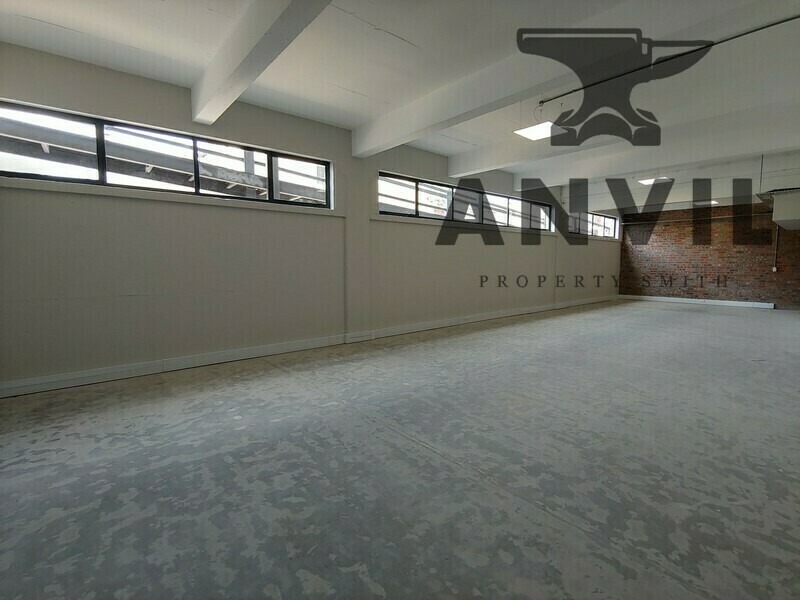 127 Cecil Road - Ground property image 9