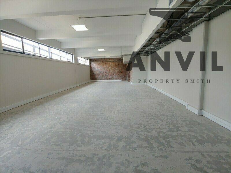 127 Cecil Road - Ground property image 10