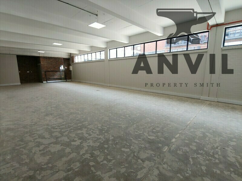 127 Cecil Road - Ground property image 11