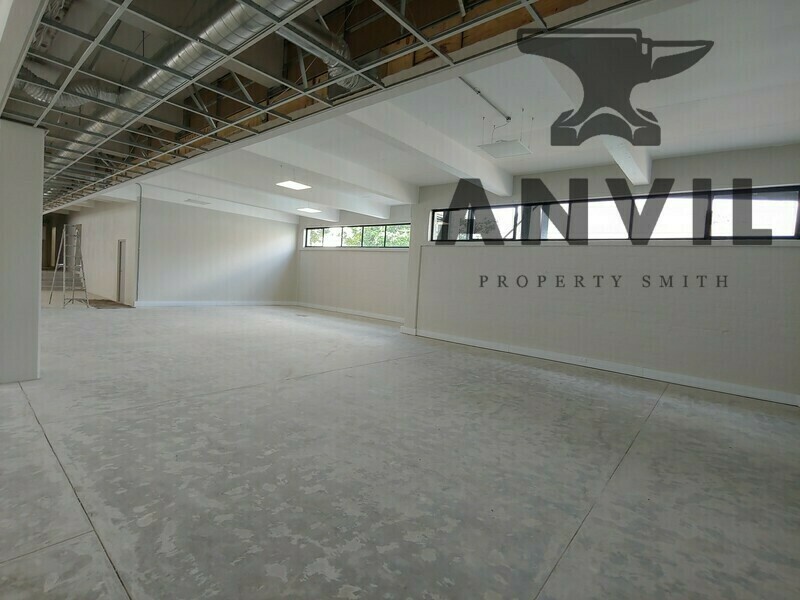 127 Cecil Road - Ground property image 12